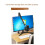 Braccio per Microfono da 25 cm con Supporto da Tavolo per Podcasting, Videogiochi, Radio e Audio da Studio,D 5