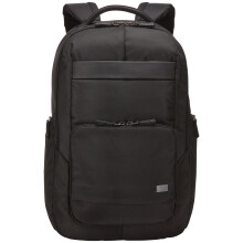 Case Logic Notion Laptop Bag