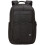 Case Logic Case Logic Notion Laptop Bag 1