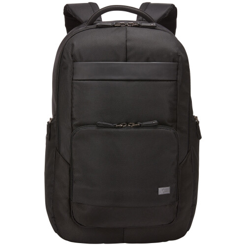 Case Logic Case Logic Notion Laptop Bag