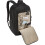 Case Logic Case Logic Notion Laptop Bag 7