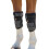 ARMA Hot/cold Horse Relief Boots (Pack of 2) 1