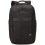 Case Logic Case Logic Notion Laptop Bag 1