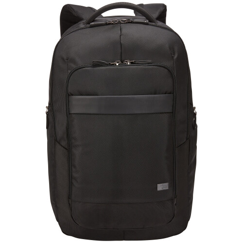 Case Logic Case Logic Notion Laptop Bag