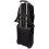 Case Logic Case Logic Notion Laptop Bag 2