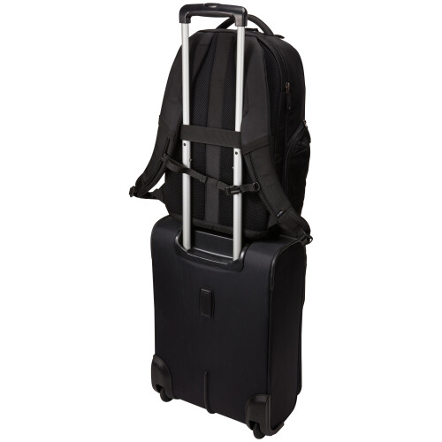 Case Logic Case Logic Notion Laptop Bag 1