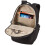 Case Logic Case Logic Notion Laptop Bag 5