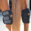 ARMA Hot/cold Horse Relief Boots (Pack of 2) 2