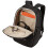 Case Logic Case Logic Notion Laptop Bag 2