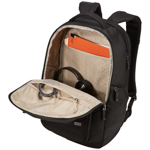 Case Logic Case Logic Notion Laptop Bag 1