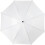 (One Size, White) Bullet Grace Golf Umbrella 3