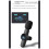 Wireless Lavalier Microphones Plug and  Noise Reduction Auto Sync Lapel Mic Live Stream,Vloggers,Interview 7