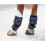 ARMA Hot/cold Horse Relief Boots (Pack of 2) 3