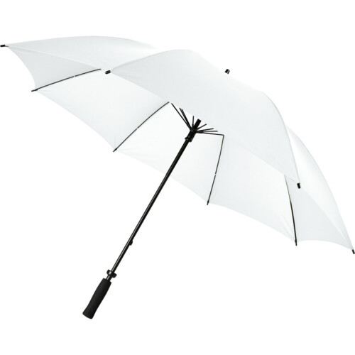 (One Size, White) Bullet Grace Golf Umbrella