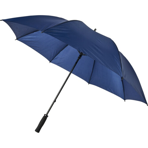 (One Size, Navy) Bullet Grace Golf Umbrella