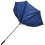 (One Size, Navy) Bullet Grace Golf Umbrella 2
