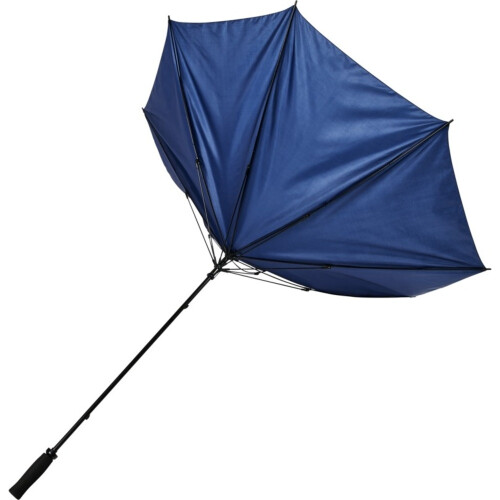 (One Size, Navy) Bullet Grace Golf Umbrella 1