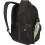 Case Logic Case Logic Notion Laptop Bag 4