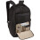 Case Logic Case Logic Notion Laptop Bag 3