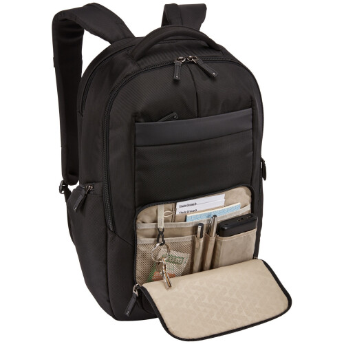 Case Logic Case Logic Notion Laptop Bag 2