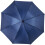 (One Size, Navy) Bullet Grace Golf Umbrella 3