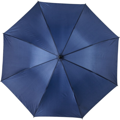 (One Size, Navy) Bullet Grace Golf Umbrella 2