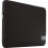 Case Logic Case Logic Reflective Laptop Sleeve 3