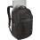 Case Logic Case Logic Notion Laptop Bag 6