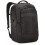 Case Logic Case Logic Notion Laptop Bag 3