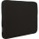 Case Logic Case Logic Reflective Laptop Sleeve 2