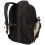 Case Logic Case Logic Notion Laptop Bag 4