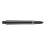 Harrows Nylon Darts Shafts 1