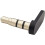 Bullet Incognito Digital Privacy Set 3