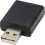 Bullet Incognito Digital Privacy Set 5