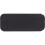 Bullet Incognito Digital Privacy Set 4