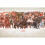 Avengers Avengers Characters 60th Poster 1