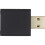 Bullet Incognito Digital Privacy Set 2