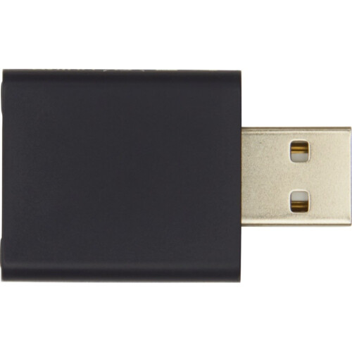 Bullet Incognito Digital Privacy Set 1