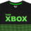 Xbox Xbox Childrens/Kids Short Pyjama Set 4