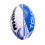 Rhino Touch Rugby Ball 3