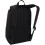 Case Logic Case Logic Jaunt Recycled Backpack 2