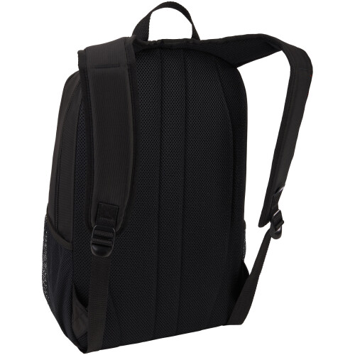 Case Logic Case Logic Jaunt Recycled Backpack 1