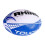 Rhino Touch Rugby Ball 2
