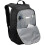 Case Logic Case Logic Jaunt Recycled Backpack 4