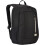 Case Logic Case Logic Jaunt Recycled Backpack 3