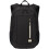Case Logic Case Logic Jaunt Recycled Backpack 1