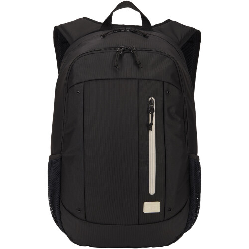 Case Logic Case Logic Jaunt Recycled Backpack