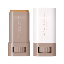Anastasia Beverly Hills Beauty Balm Serum Boosted Skin Tint | Multiple