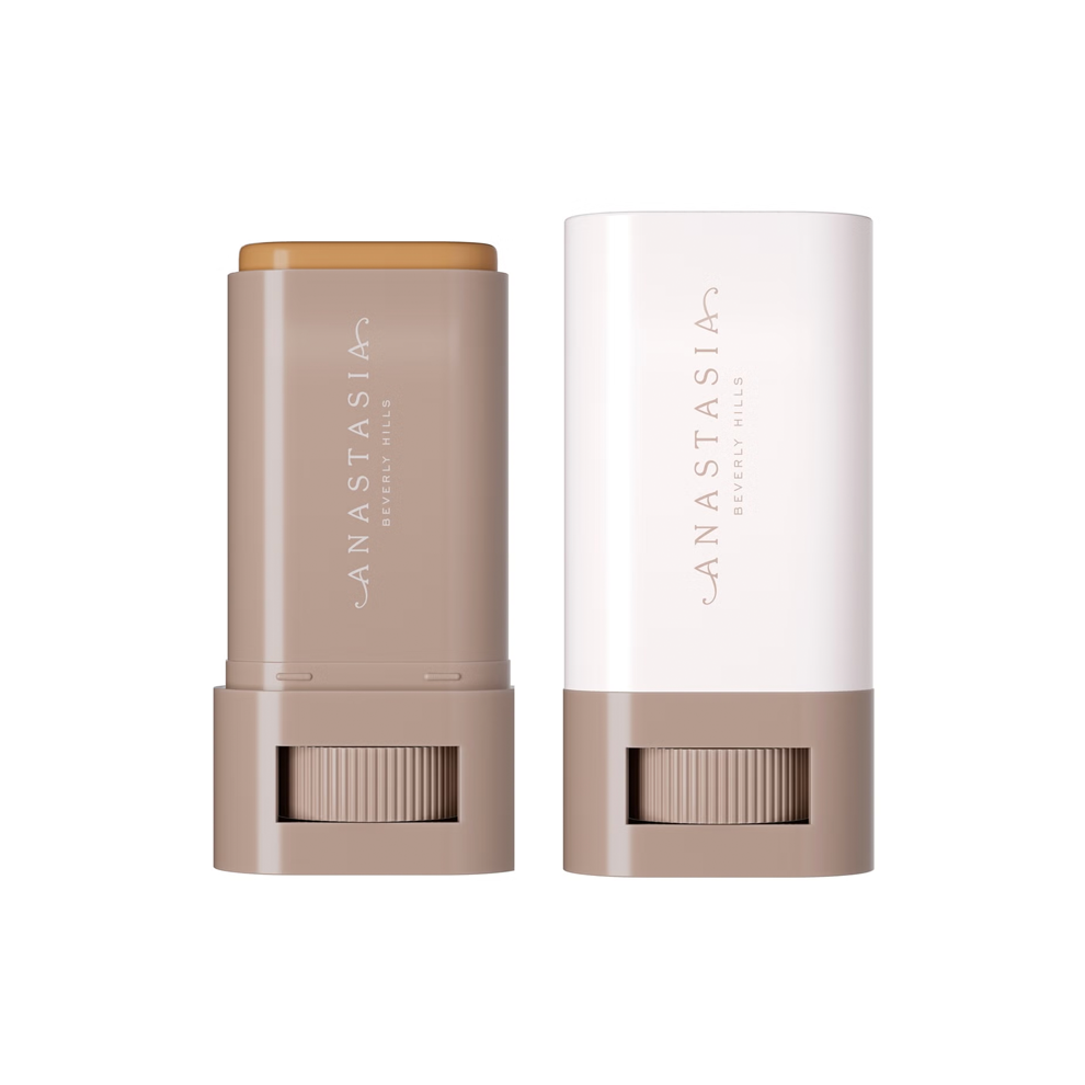 Anastasia Beverly Hills Beauty Balm Serum Boosted Skin Tint | Multiple