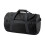Quadra Pro Duffle Bag 1